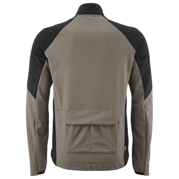 Gonso - Trail Jacket Softshell - Fietsjas