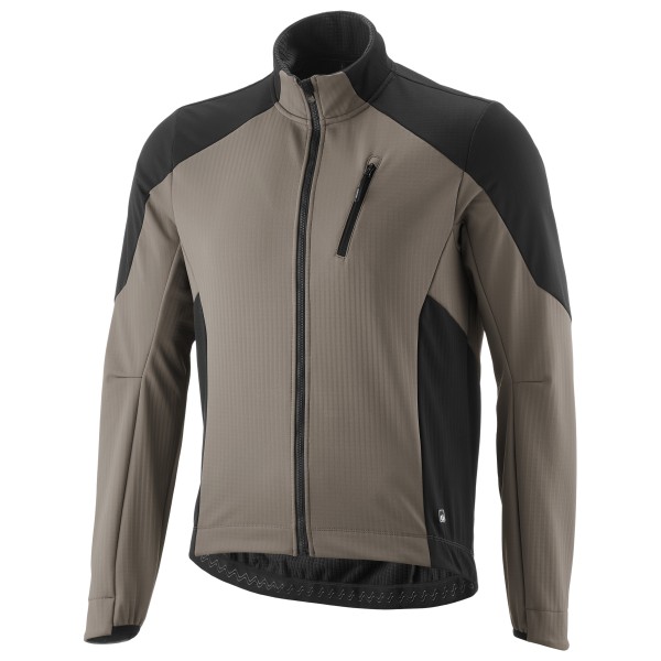 Gonso - Trail Jacket Softshell - Fietsjas
