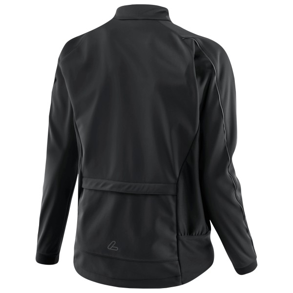 Löffler - Bike Jacket Cosmo CF Airblocc Warm - Velojacke