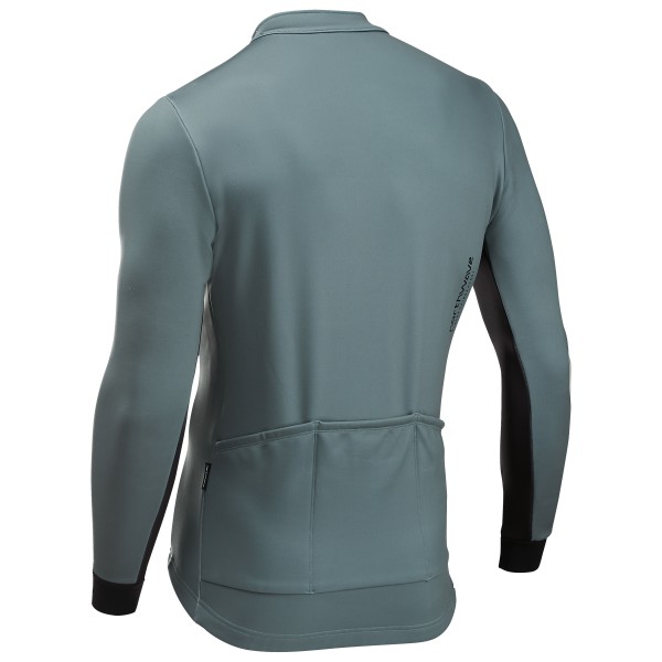 Northwave - Blade Jacket - Fietsjas