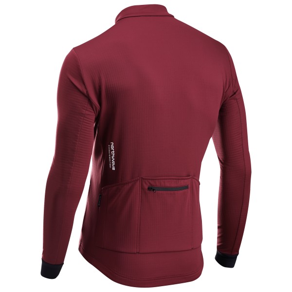 Northwave - Blade Light Jacket - Fietsjas