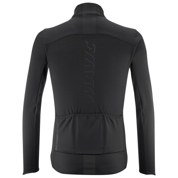 Mavic - Cosmic Pro Wind Jacket - Fietsjas