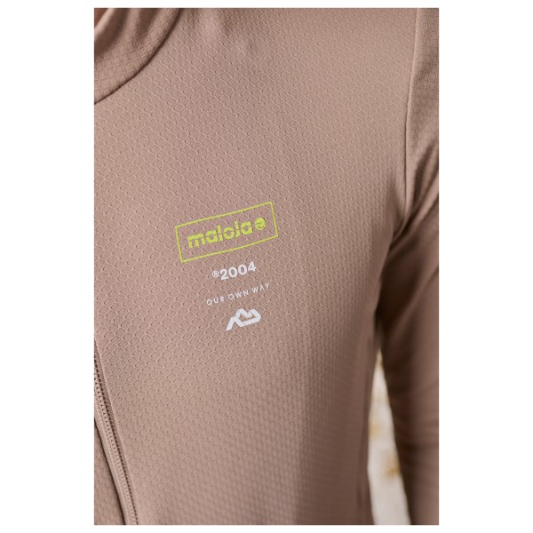 Maloja - EbroM. - Cycling jacket