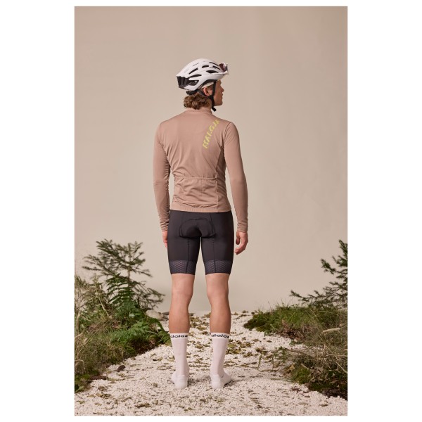 Maloja - EbroM. - Cykeljakke