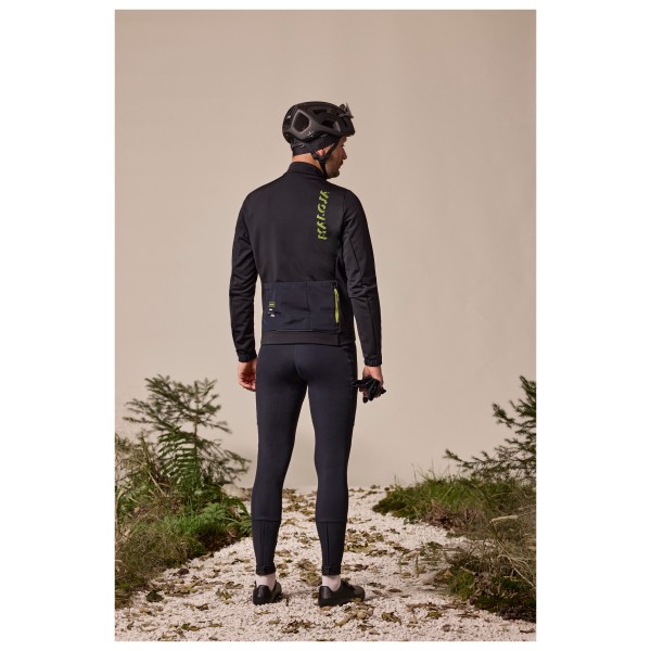 Maloja - ItterM. - Chaqueta de ciclismo