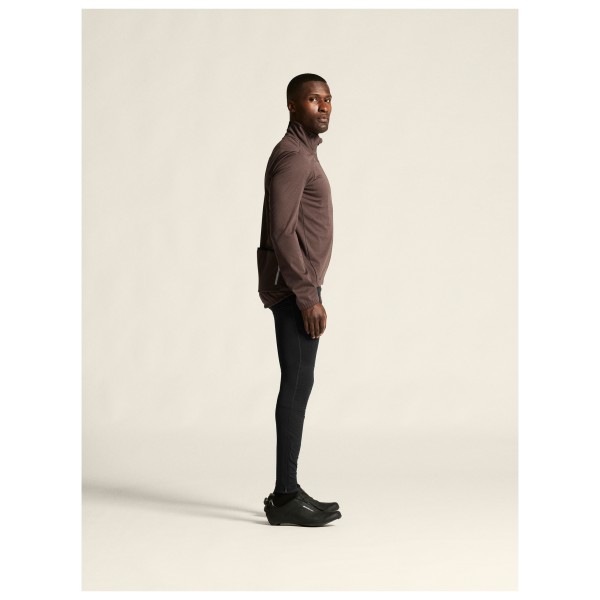 Craft - Core Bike Subz 2 Jacket - Fietsjas