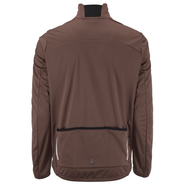 Craft - Core Bike Subz 2 Jacket - Fietsjas