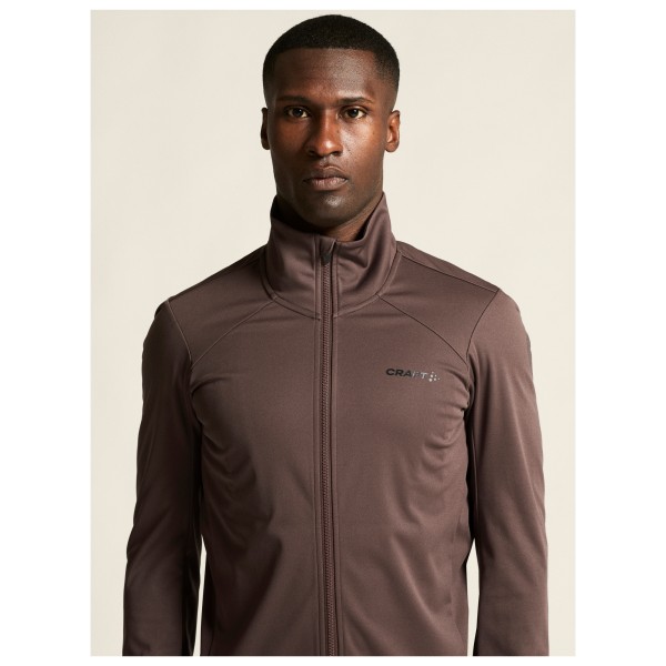 Craft - Core Bike Subz 2 Jacket - Fietsjas