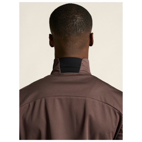 Craft - Core Bike Subz 2 Jacket - Fietsjas
