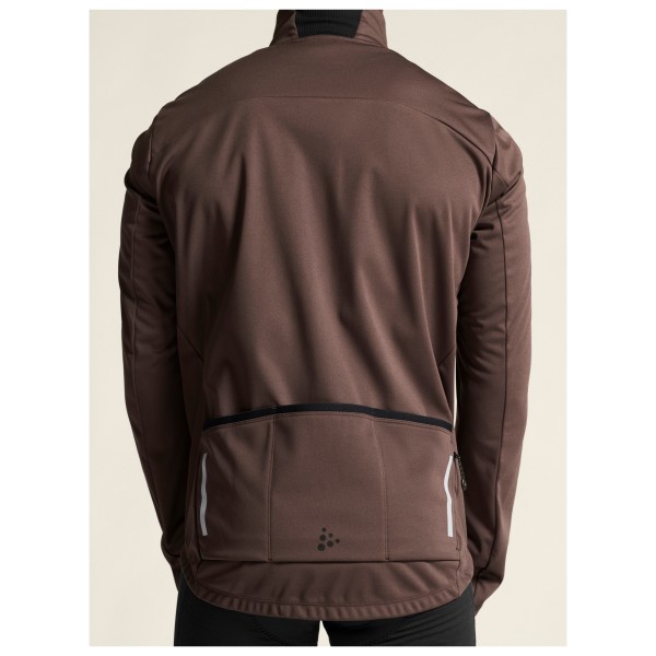 Craft - Core Bike Subz 2 Jacket - Fietsjas