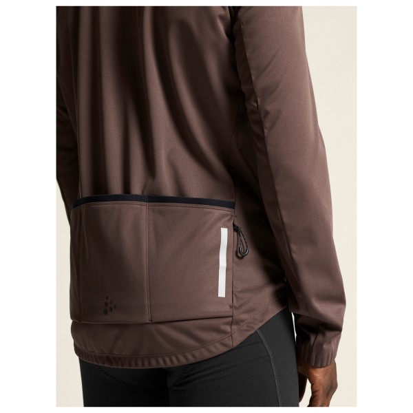 Craft - Core Bike Subz 2 Jacket - Fietsjas