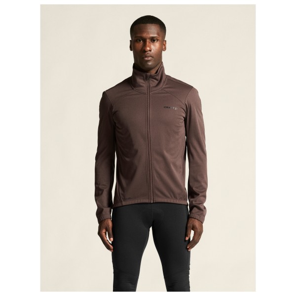 Craft - Core Bike Subz 2 Jacket - Fietsjas