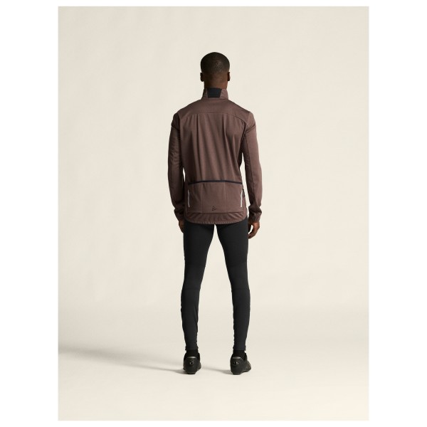 Craft - Core Bike Subz 2 Jacket - Fietsjas