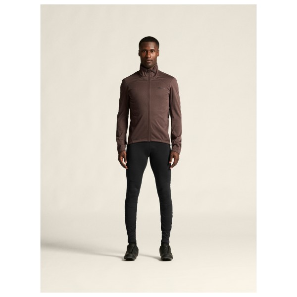 Craft - Core Bike Subz 2 Jacket - Fietsjas