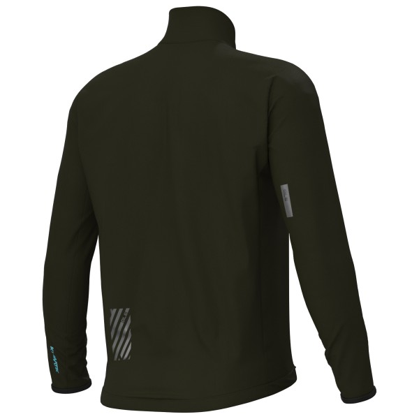 Alé - Klimatik Guscio Racing 2.0 Jacket - Giacca ciclismo