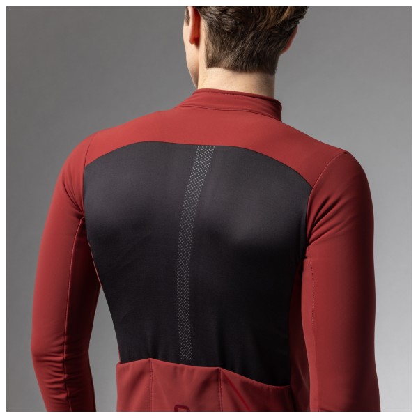 Alé - Pragma Fondo 3.0 Jacket - Fietsjas