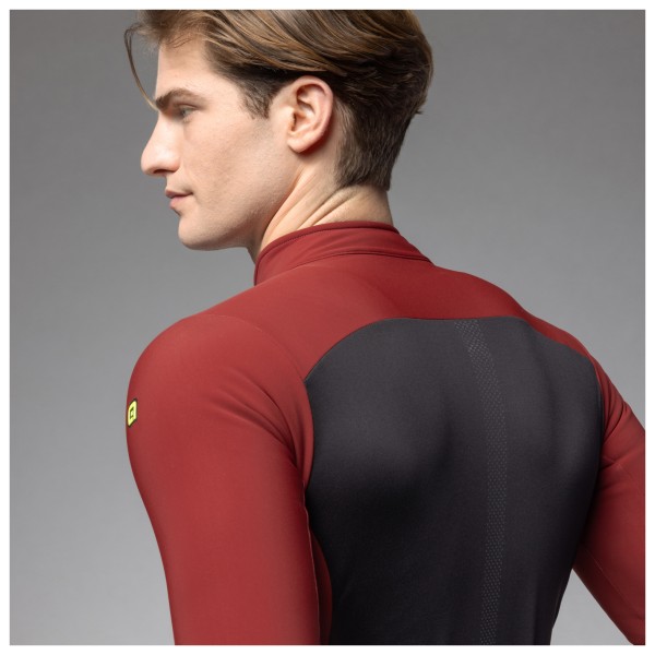 Alé - Pragma Fondo 3.0 Jacket - Fietsjas
