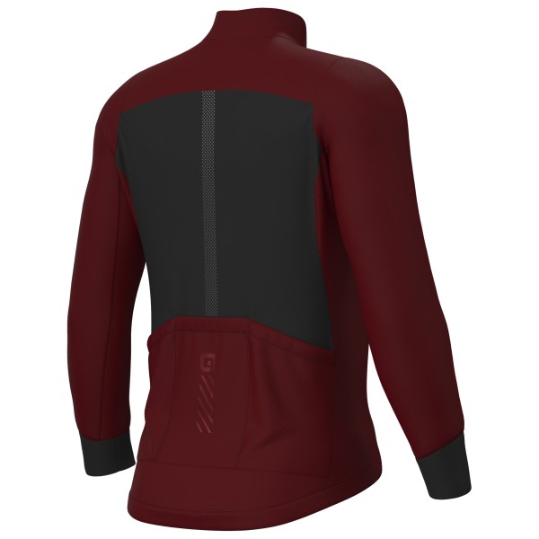 Alé - Pragma Fondo 3.0 Jacket - Fietsjas