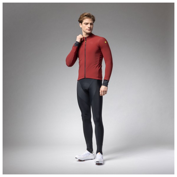 Alé - Pragma Fondo 3.0 Jacket - Fietsjas