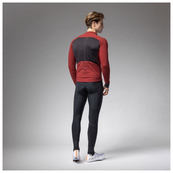 Alé - Pragma Fondo 3.0 Jacket - Fietsjas