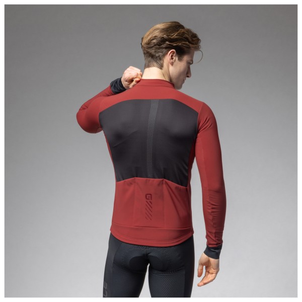 Alé - Pragma Fondo 3.0 Jacket - Fietsjas