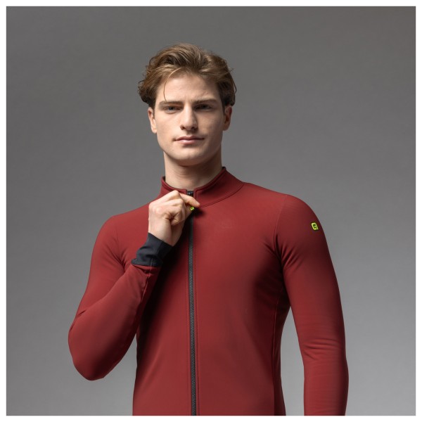 Alé - Pragma Fondo 3.0 Jacket - Fietsjas