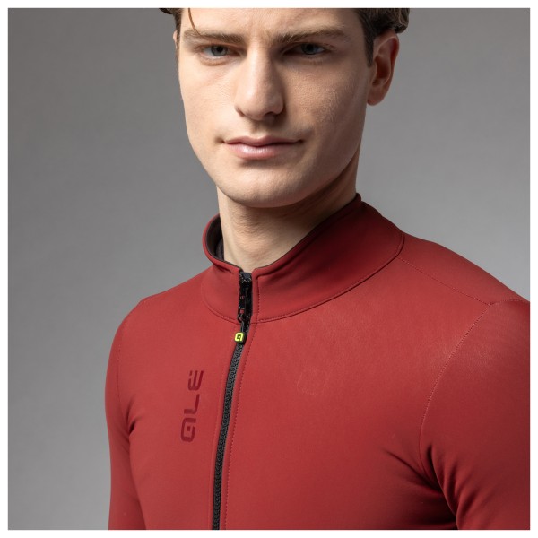 Alé - Pragma Fondo 3.0 Jacket - Fietsjas