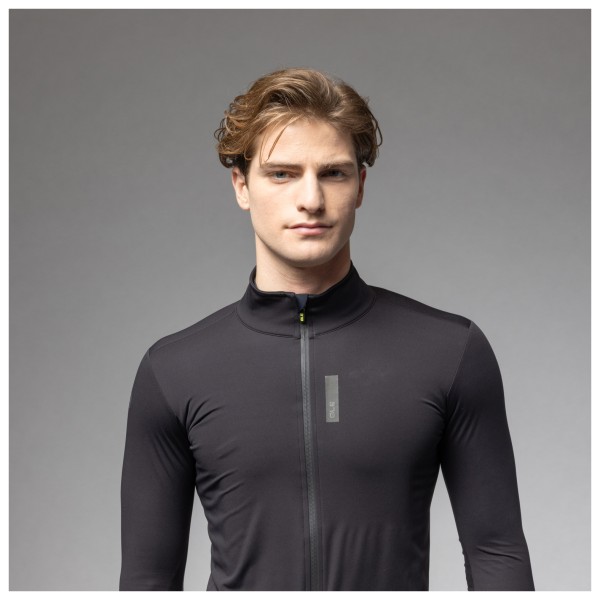 Alé - R-Ev1 Defence 2.0 Jacket - Fietsjas