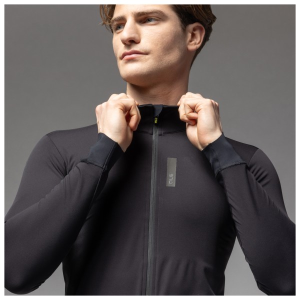Alé - R-Ev1 Defence 2.0 Jacket - Fietsjas