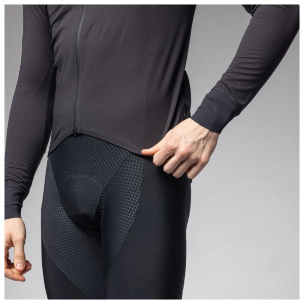 Alé - R-Ev1 Defence 2.0 Jacket - Fietsjas