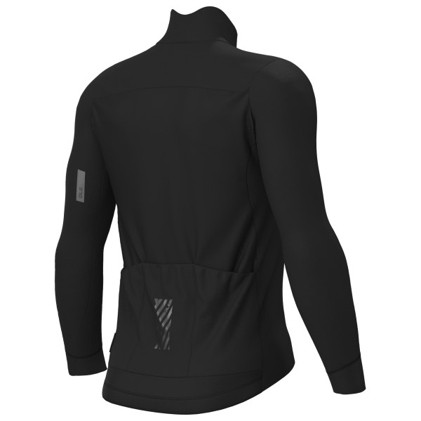 Alé - R-Ev1 Defence 2.0 Jacket - Fietsjas