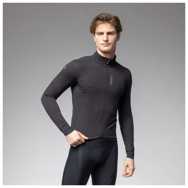 Alé - R-Ev1 Defence 2.0 Jacket - Fietsjas