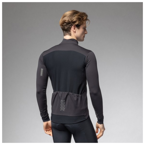 Alé - R-Ev1 Defence 2.0 Jacket - Fietsjas