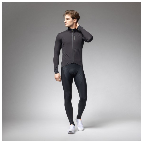 Alé - R-Ev1 Defence 2.0 Jacket - Fietsjas