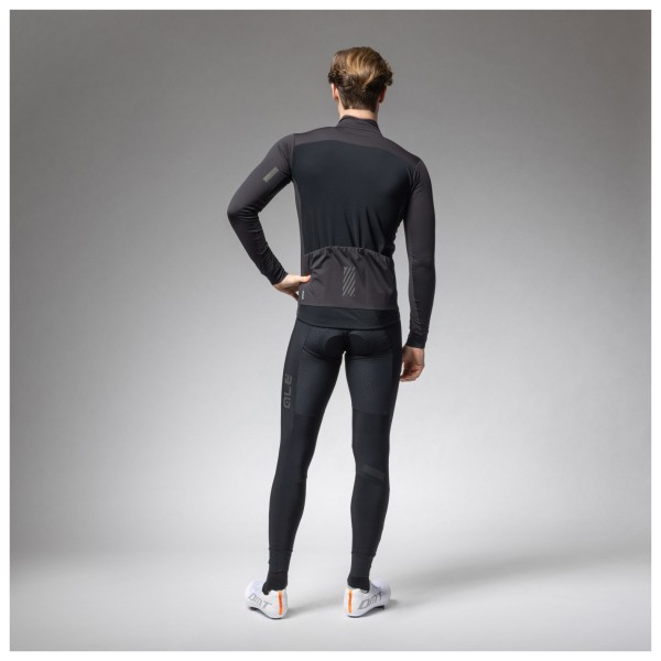 Alé - R-Ev1 Defence 2.0 Jacket - Fietsjas