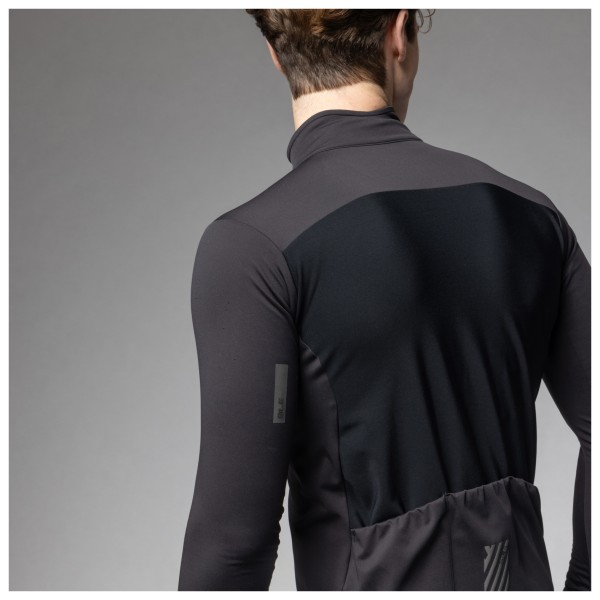 Alé - R-Ev1 Defence 2.0 Jacket - Fietsjas