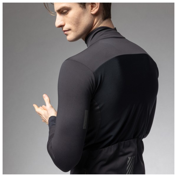 Alé - R-Ev1 Defence 2.0 Jacket - Fietsjas