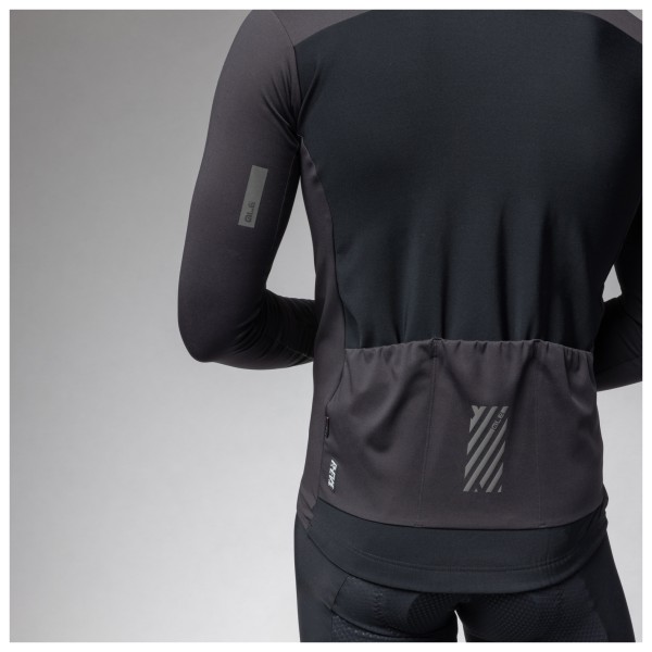 Alé - R-Ev1 Defence 2.0 Jacket - Fietsjas