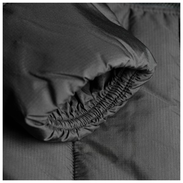 GripGrab - EXPLR Insulated Jacket - Fietsjas