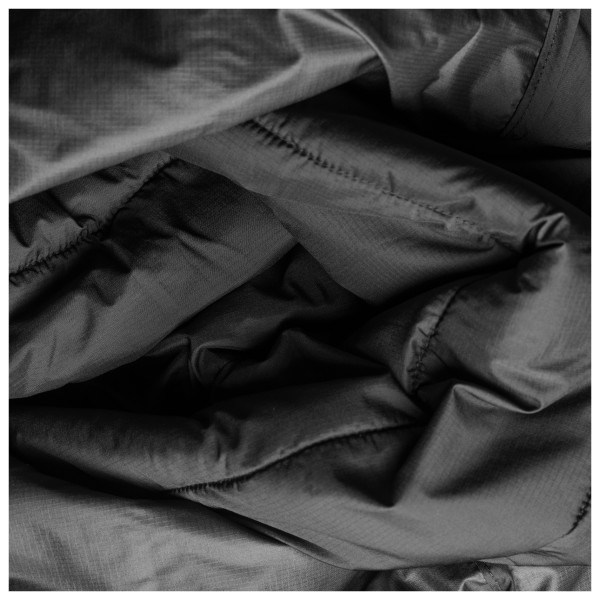 GripGrab - EXPLR Insulated Jacket - Velojacke