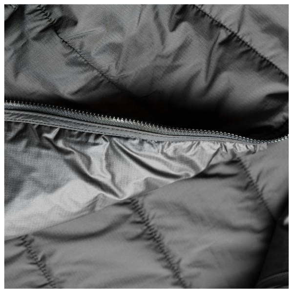 GripGrab - EXPLR Insulated Jacket - Velojacke