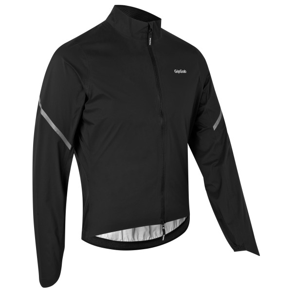 GripGrab - PACR Waterproof Lightweight Jacket - Fietsjas