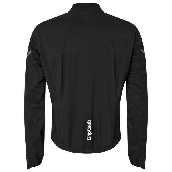 GripGrab - PACR Waterproof Lightweight Jacket - Fietsjas