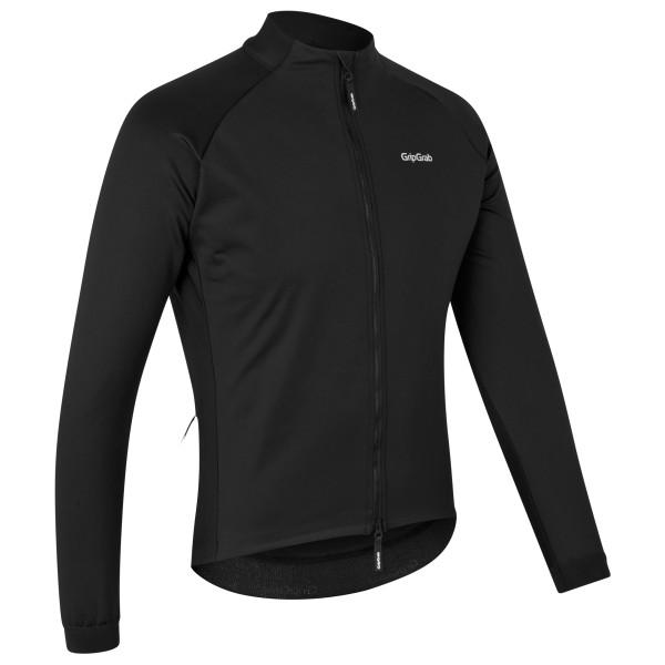 GripGrab - PACR Windproof Winter Jacket - Cykeljakke