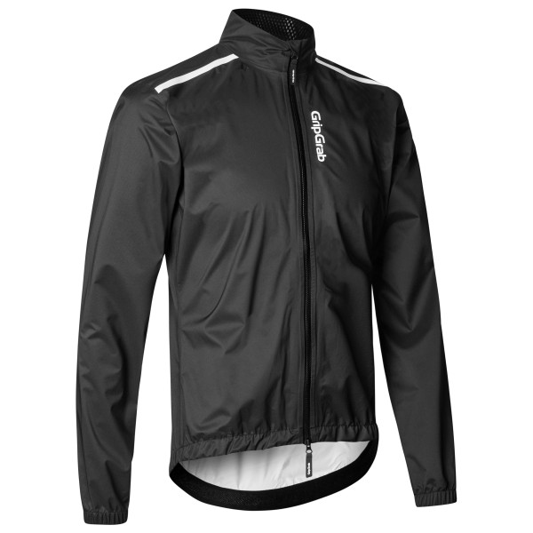 GripGrab - Ride Waterproof Lightweight Jacket - Fietsjas