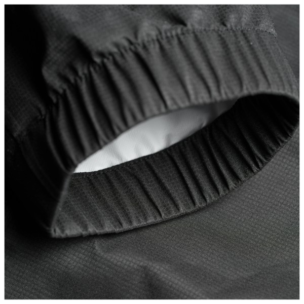 GripGrab - Ride Waterproof Lightweight Jacket - Velojacke