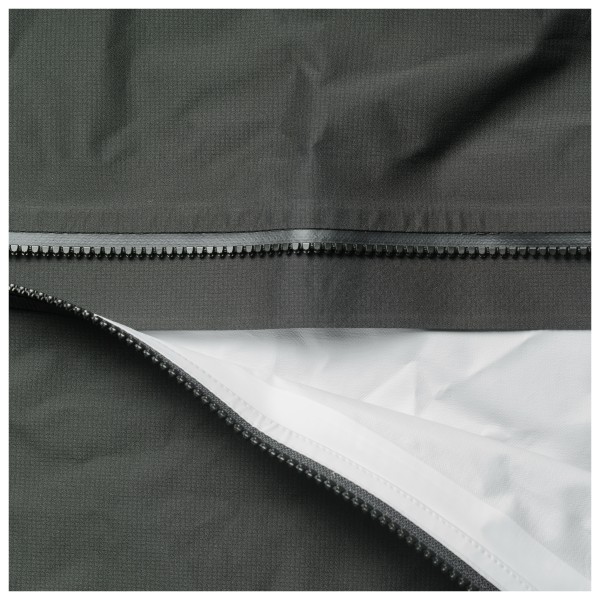 GripGrab - Ride Waterproof Lightweight Jacket - Velojacke