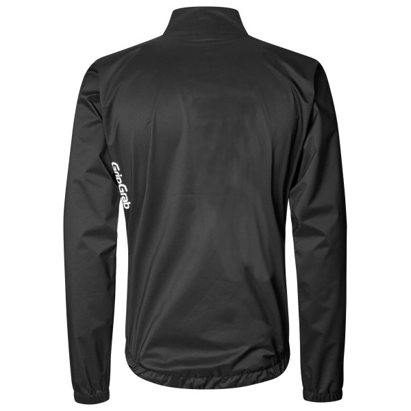 GripGrab - Ride Waterproof Lightweight Jacket - Velojacke