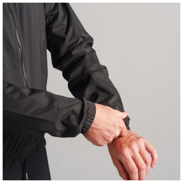 GripGrab - Ride Waterproof Lightweight Jacket - Velojacke