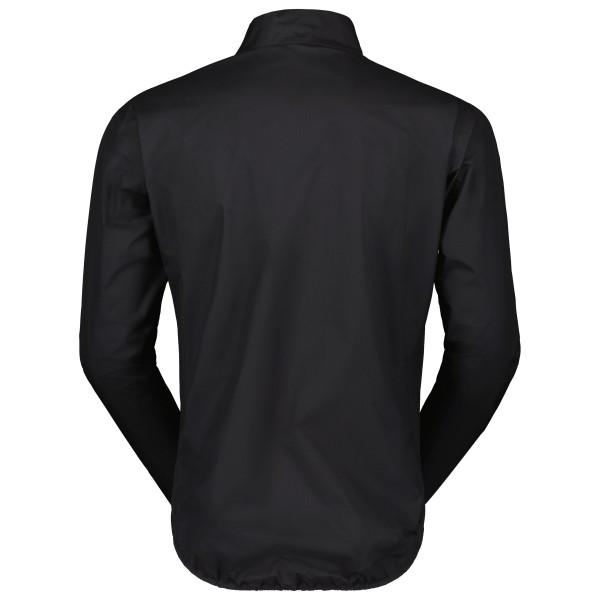 Scott - Jacket RC Pro GTX WP - Fietsjas